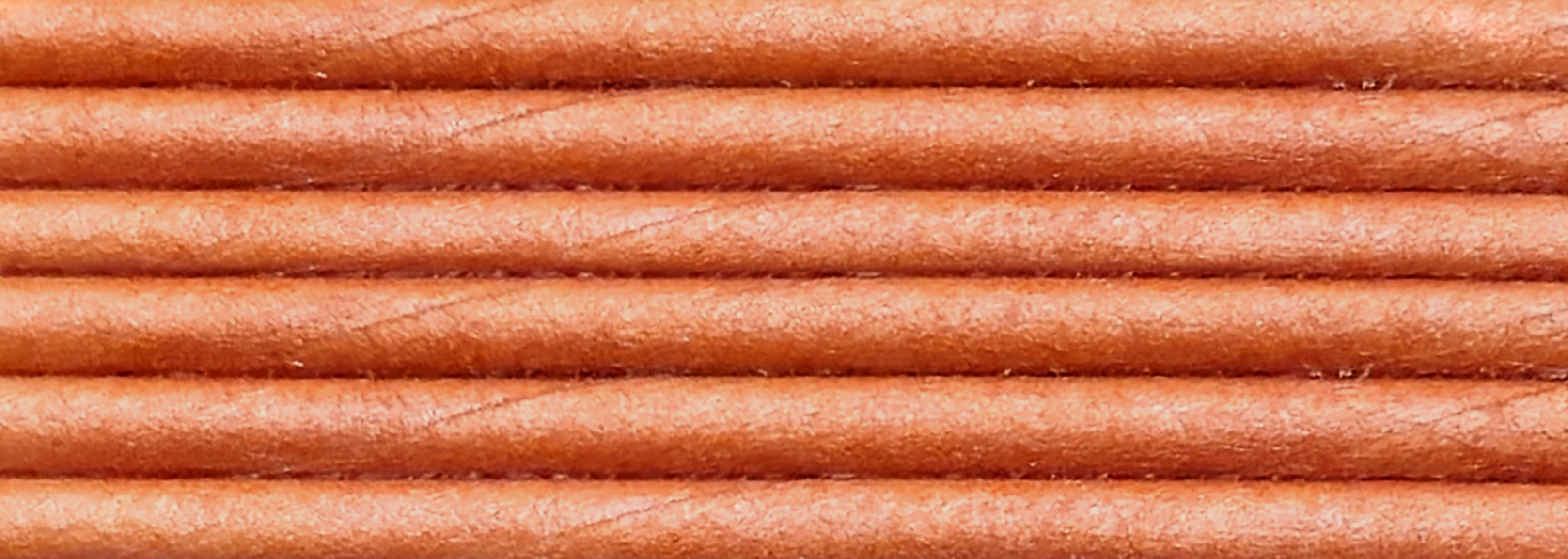 Koncentrát UNICOLOR 100ml - oranžový