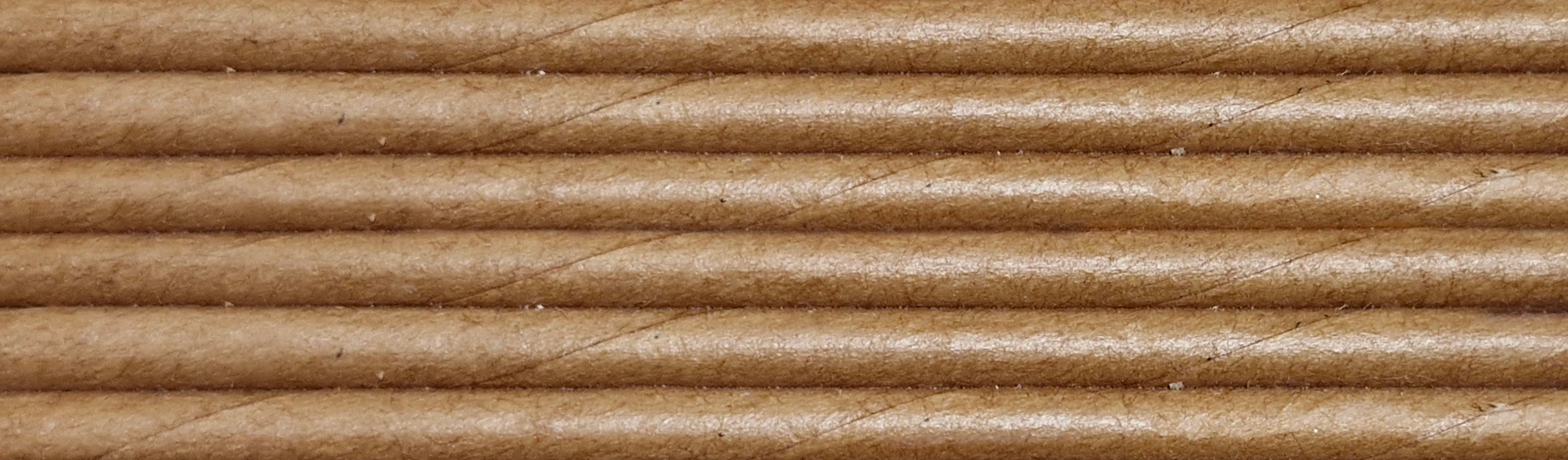 Koncentrát UNICOLOR 100ml - teak 460