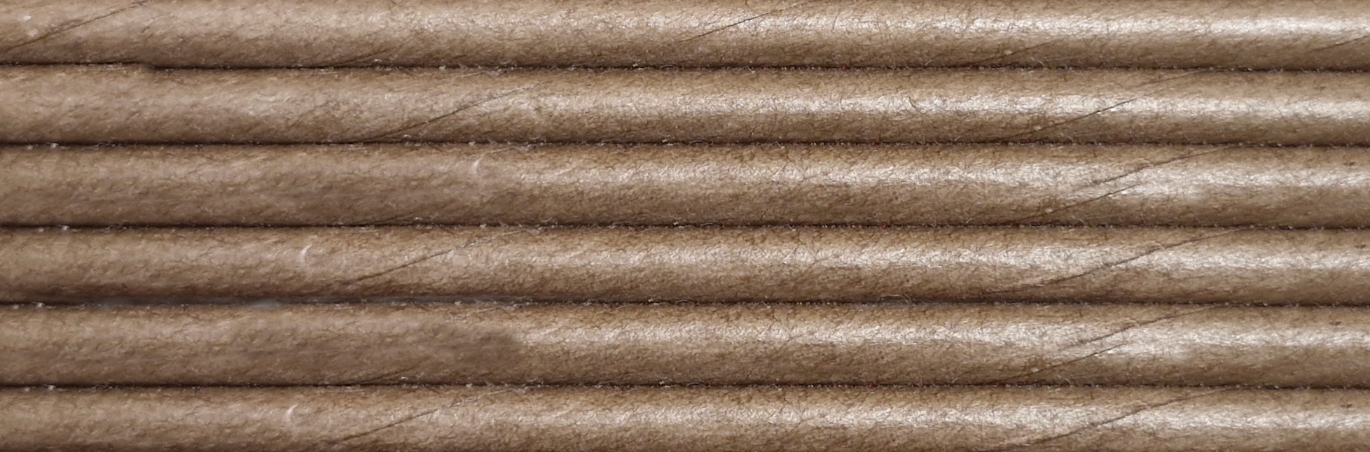 Koncentrát UNICOLOR 100ml - orech 579