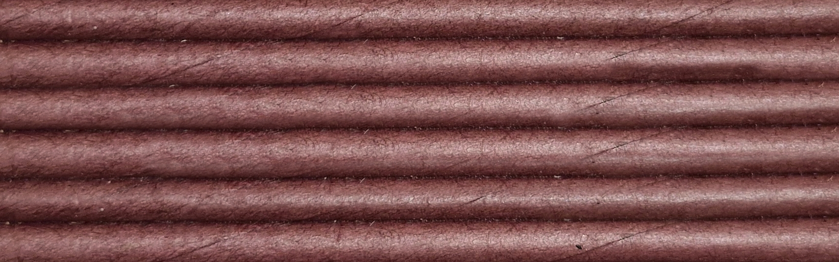 Koncentrát UNICOLOR 100ml - palisander 658