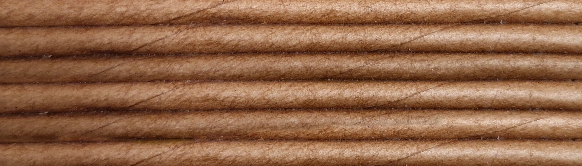 Koncentrát UNICOLOR 100ml - čerešňa americká 632