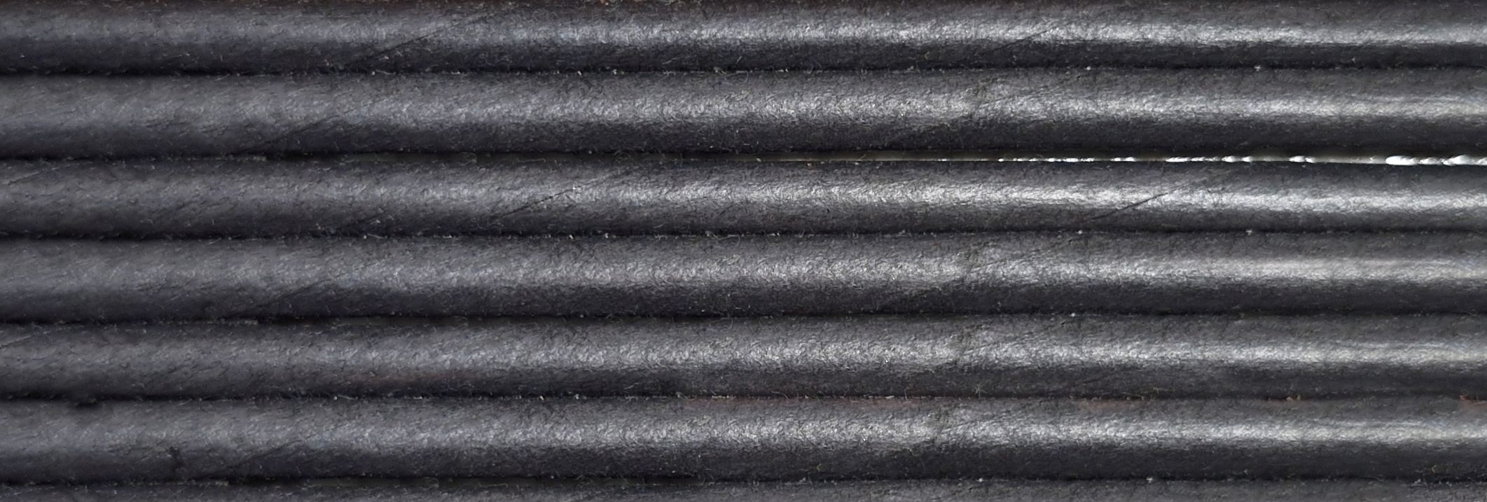 Koncentrát UNICOLOR 100ml - wenge 590