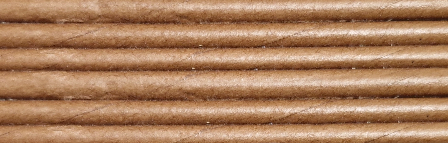 Koncentrát UNICOLOR 100ml - červený orech 581