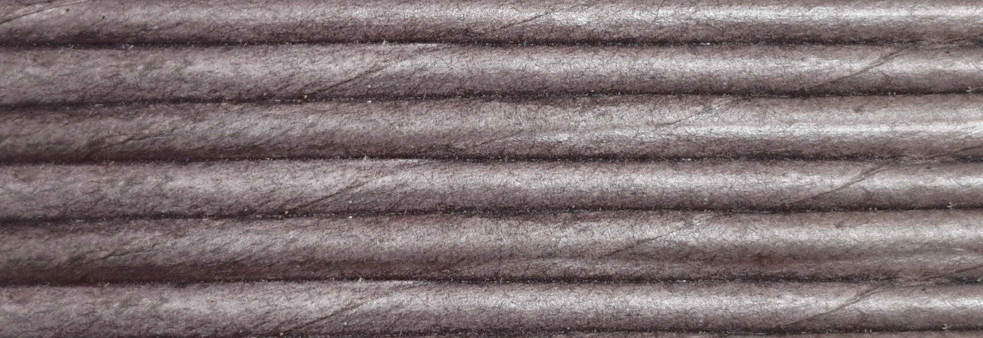 Koncentrát UNICOLOR 100ml - africké wenge 595