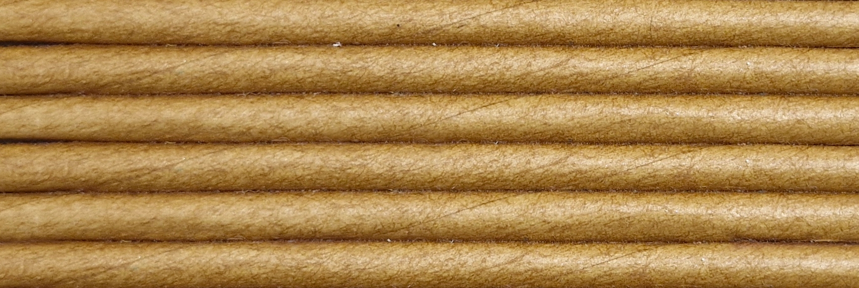 Koncentrát UNICOLOR 100ml - ľan 1510