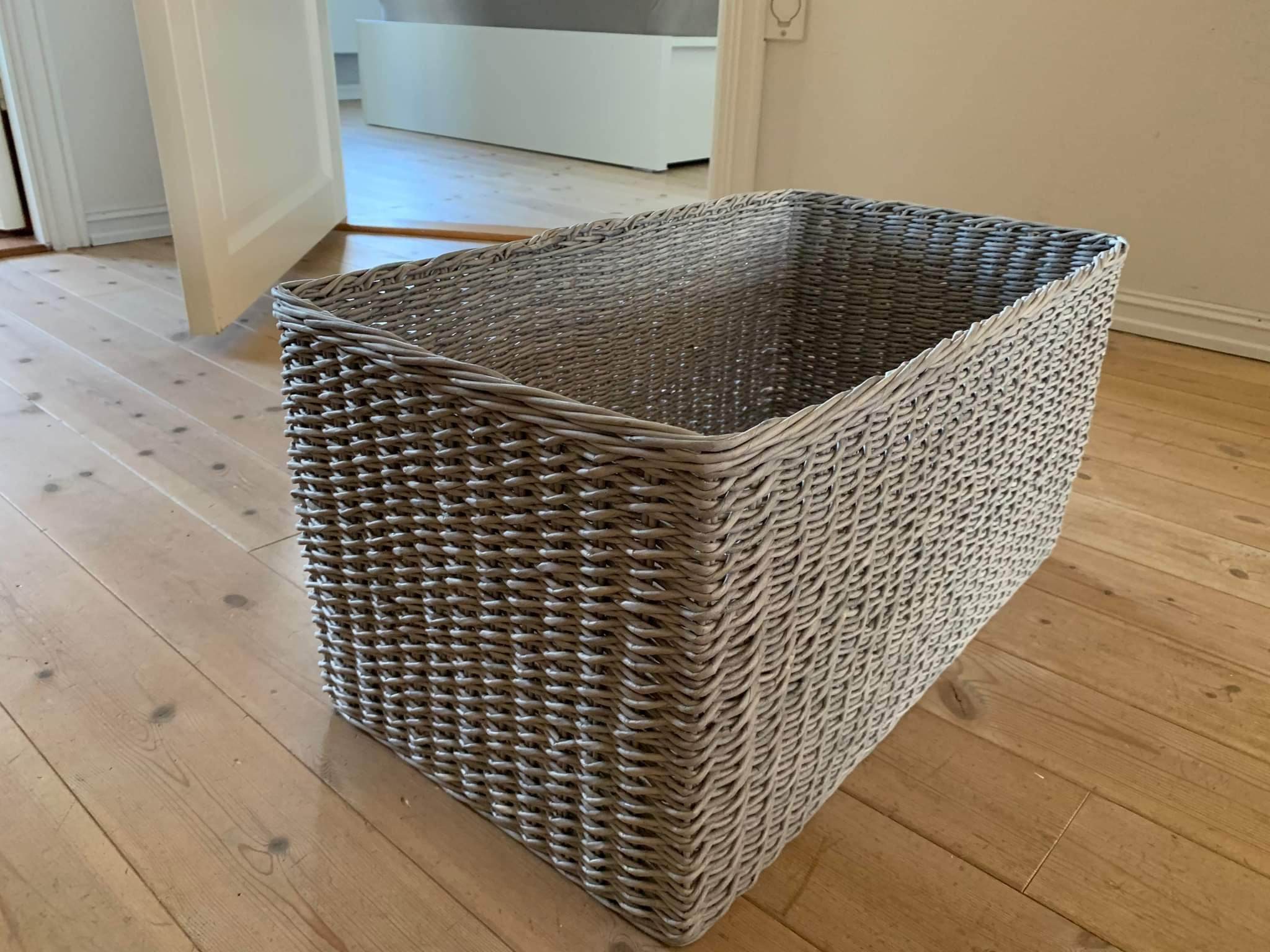 Rozkladacia forma na pletenie 60x80x50cm 5mm preglejka