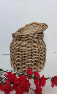 Forma na pletenie - Dado