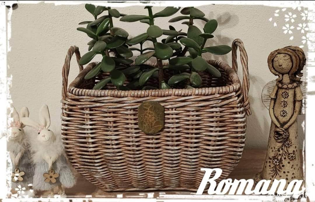 Forma na pletenie - Štvorec 25x25cm