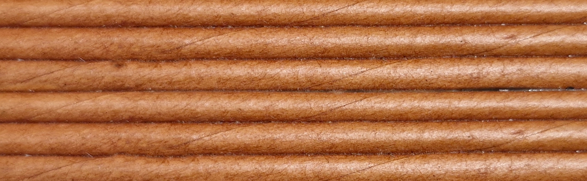 Koncentrát UNICOLOR 100ml - frankovka 605