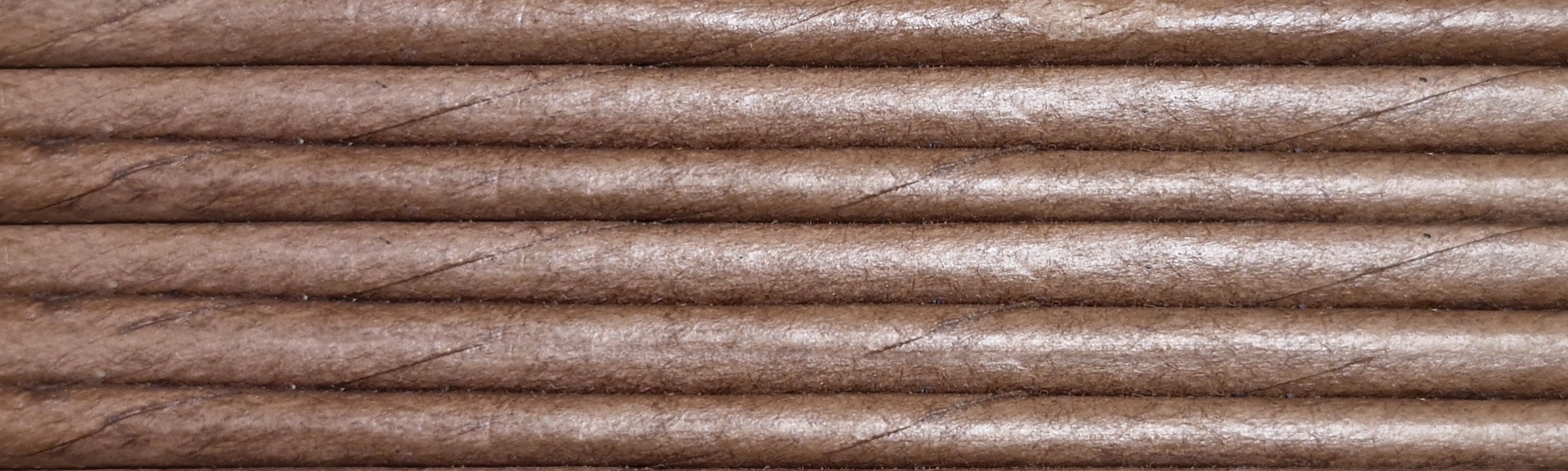 Koncentrát UNICOLOR 50ml - jilm 472