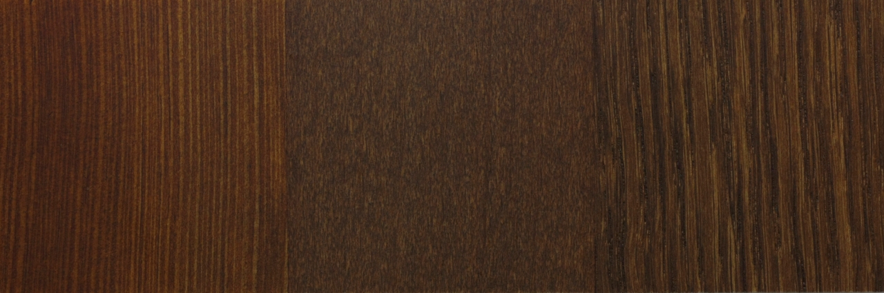 Koncentrát UNICOLOR 50ml - svetlý orech 570