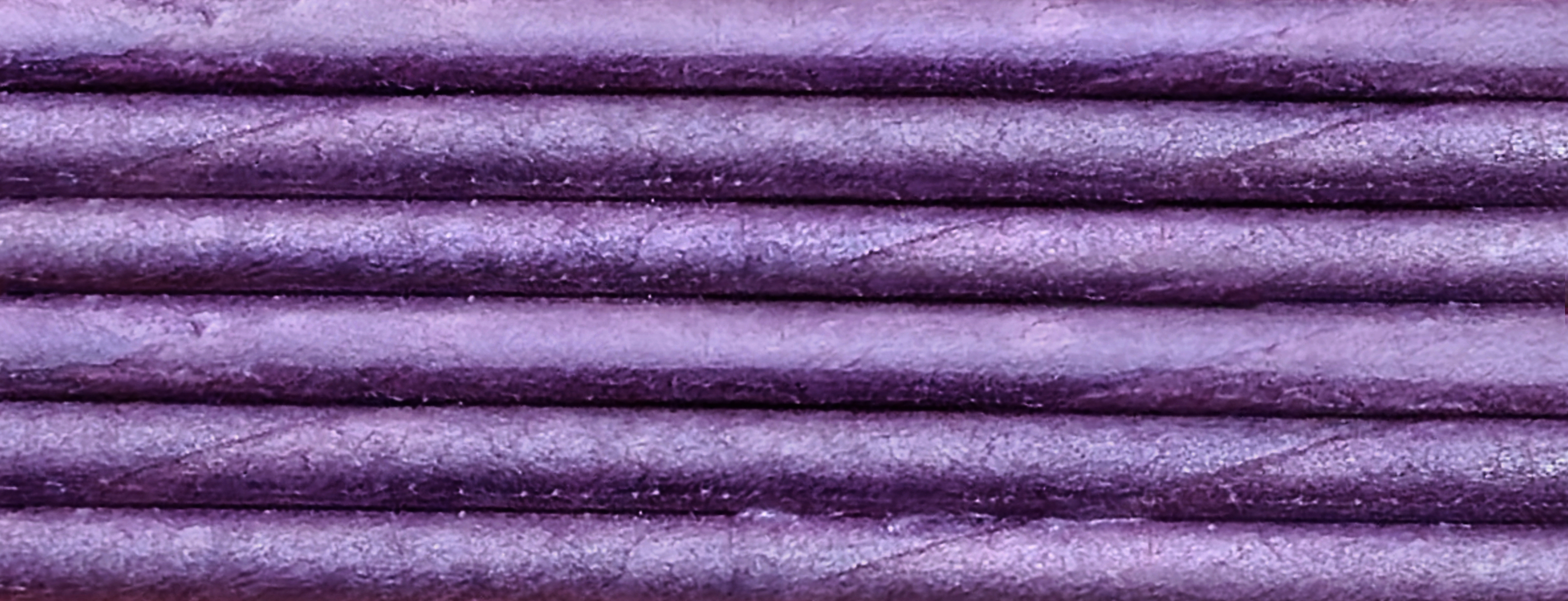 Koncentrát UNICOLOR 100ml - Cyklaménová violet 737