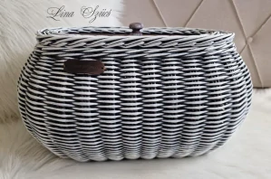 Chlebník MIŠA 0,5kg