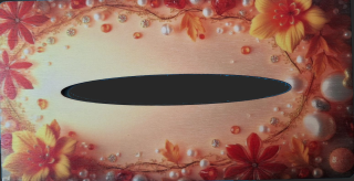 3D kapesníkovník bez dierok UV tlač 3mm - 23,5x12cm - typ53