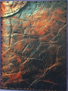 3D Obdĺžnikové dno 40x29,5cm UV tlač - č.13