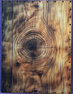 3D Obdĺžnikové dno 40x29,5cm UV tlač - č.19
