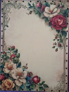3D Obdĺžnikové dno 40x29,5cm UV tlač - č.32