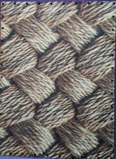 3D Obdĺžnikové dno 40x29,5cm UV tlač - č.36