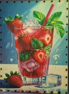 3D Obdĺžnikové dno 40x29,5cm UV tlač - č.47