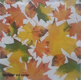 Servítka 55 - 33x33cm