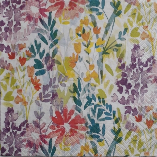 Servítka 311 - 33x33cm