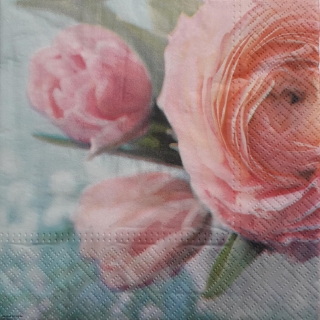 Servítka 102 - 33x33cm