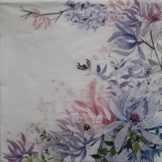 Servítka 313 - 33x33cm
