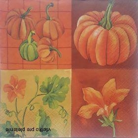 Servítka 50 - 33x33cm