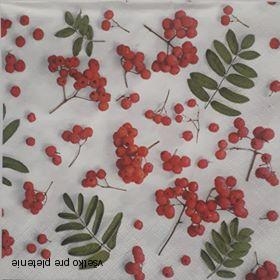 Servítka 45 - 33x33cm