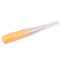 Šidlo kónické s krytom 12 cm