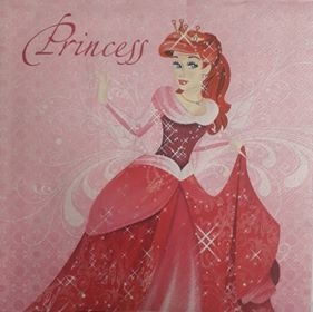 Servítka 873 - 33x33cm 