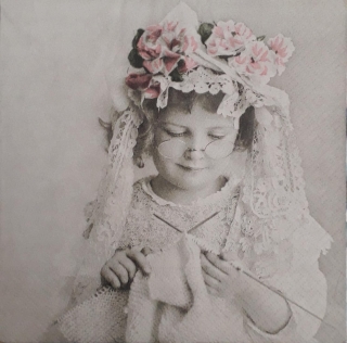 Servítka SagenVintage 7