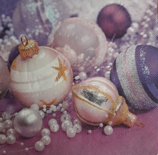 Servítka 923 - 33x33cm