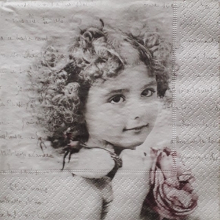 Servítka SagenVintage 69