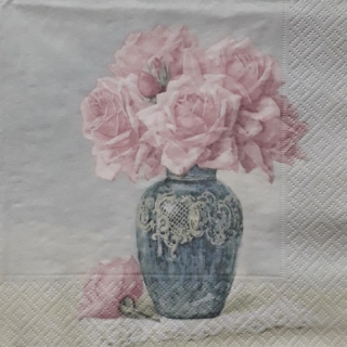 Servítka SagenVintage 72