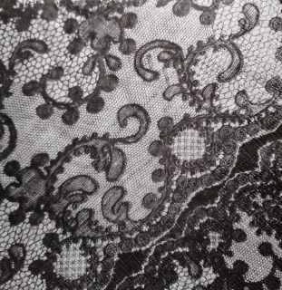 Servítka 577 - 33x33cm 