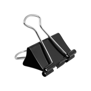 Klip 15mm (binder)