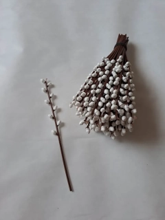 Veľkonočná ozdoba bahniatka 13,5cm 